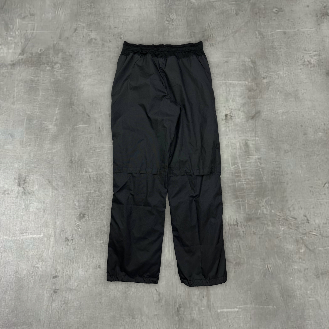 Nike Inter Milan Tracksuit