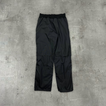 Nike Inter Milan Tracksuit