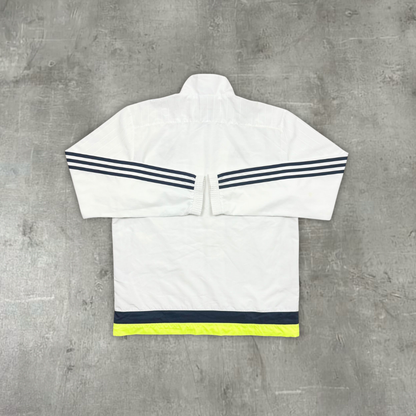 Adidas Real Madrid Tracksuit