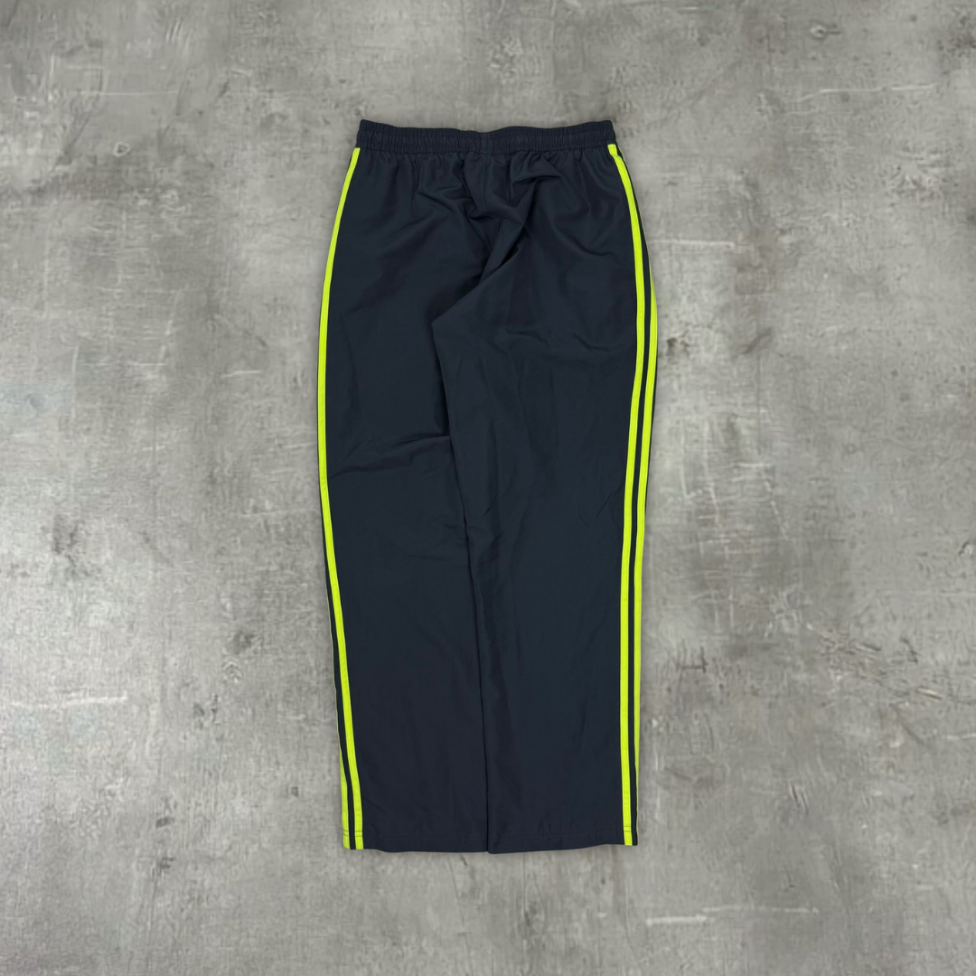 Adidas Real Madrid Tracksuit