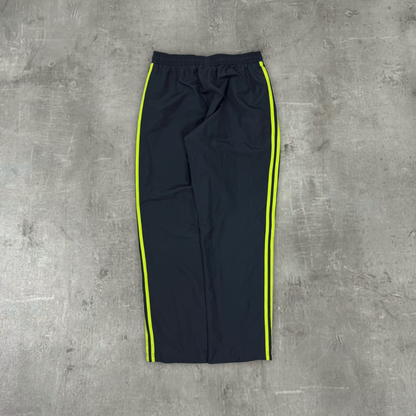 Adidas Real Madrid Tracksuit