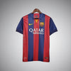14/15 FC Barcelona Home Kit from FootballPrestige.shop - Premium Concept kits