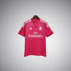 14/15 Real Madrid Away Kit from FootballPrestige.shop - Premium Concept kits