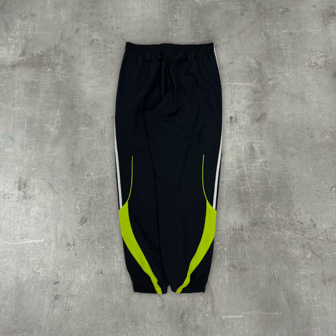 Adidas Real Madrid 2010 Tracksuit