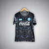 Napoli "Gladiator" Premium Kit