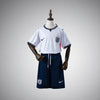 2026 England Home Kids Size Kit