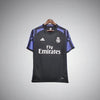 15/16 Real Madrid Third Kit from FootballPrestige.shop - Premium Concept kits