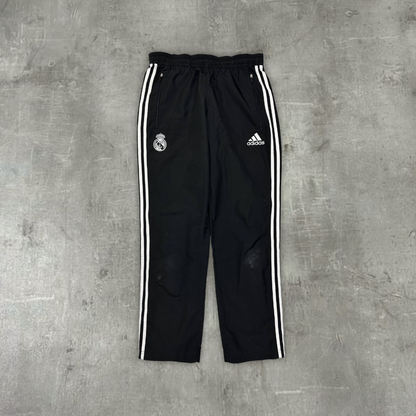 Adidas Real Madrid Tracksuit
