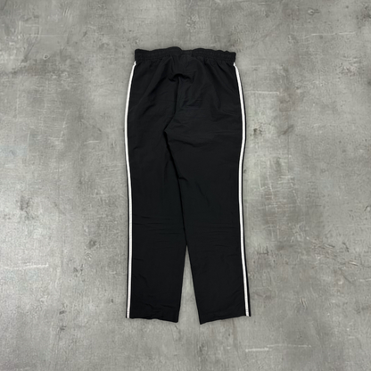 Adidas Real Madrid Tracksuit