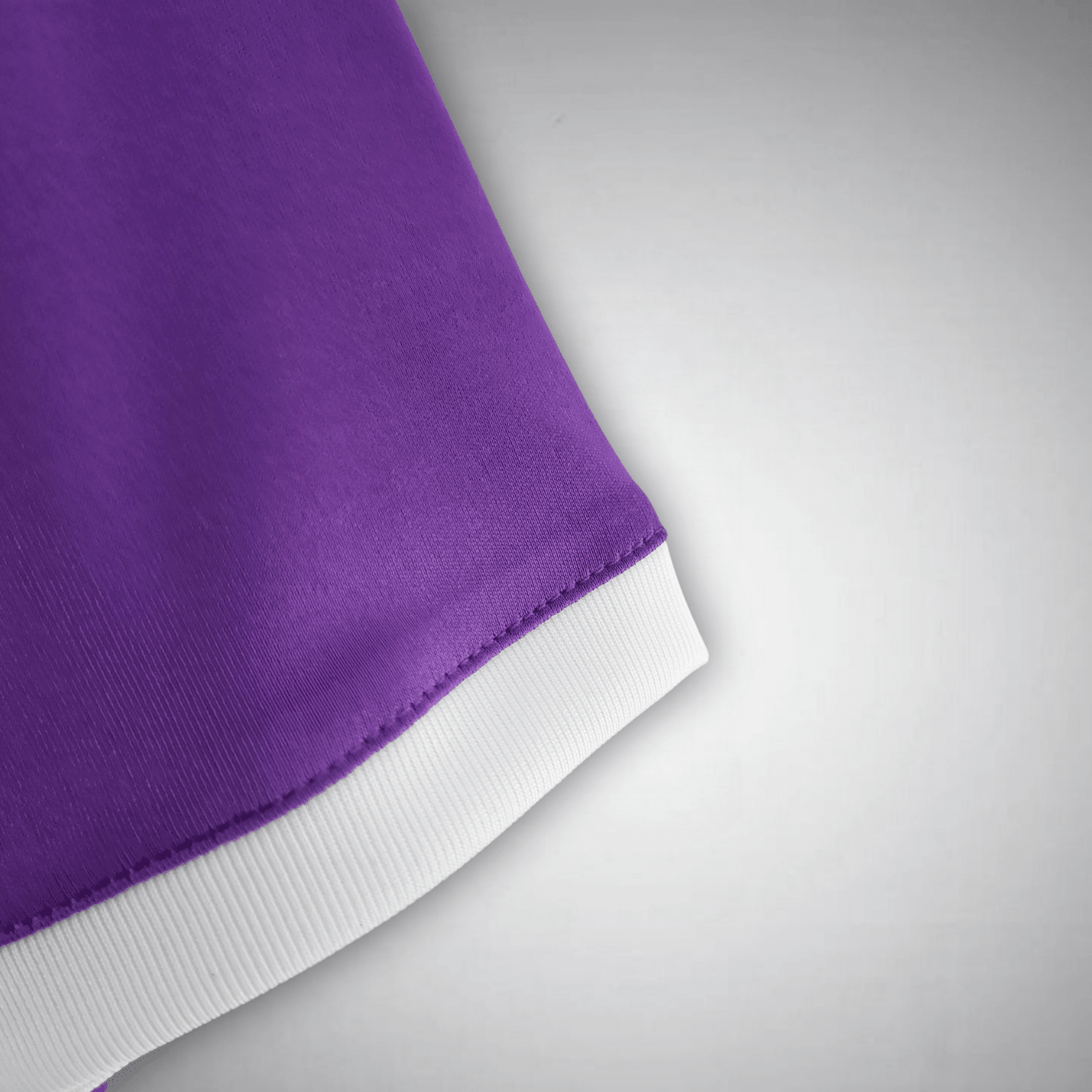 16/17 Real Madrid Away Kit from FootballPrestige.shop - Premium Concept kits