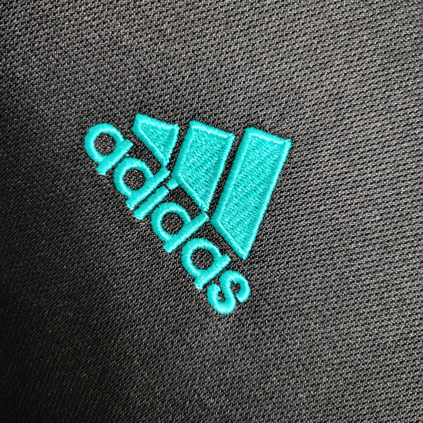 17/18 Real Madrid Long Sleeve Away Kit - Premium Quality Jersey at FootballPrestige.com