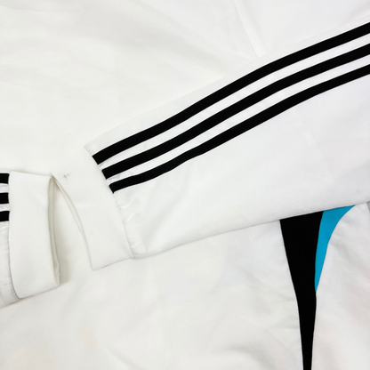 Adidas Real Madrid 2007 Tracksuit