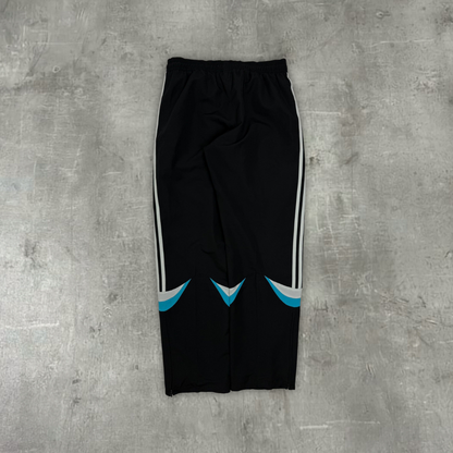 Adidas Real Madrid 2007 Tracksuit