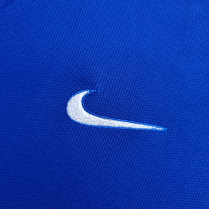 1998 Brazil Away Kit - Premium Quality Jersey at FootballPrestige.com