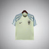 2022 Brazil Training Kit from FootballPrestige.shop - Premium Concept kits
