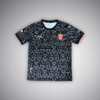 2024 England "Belligol" Premium Kit from FootballPrestige.shop - Premium Concept kits