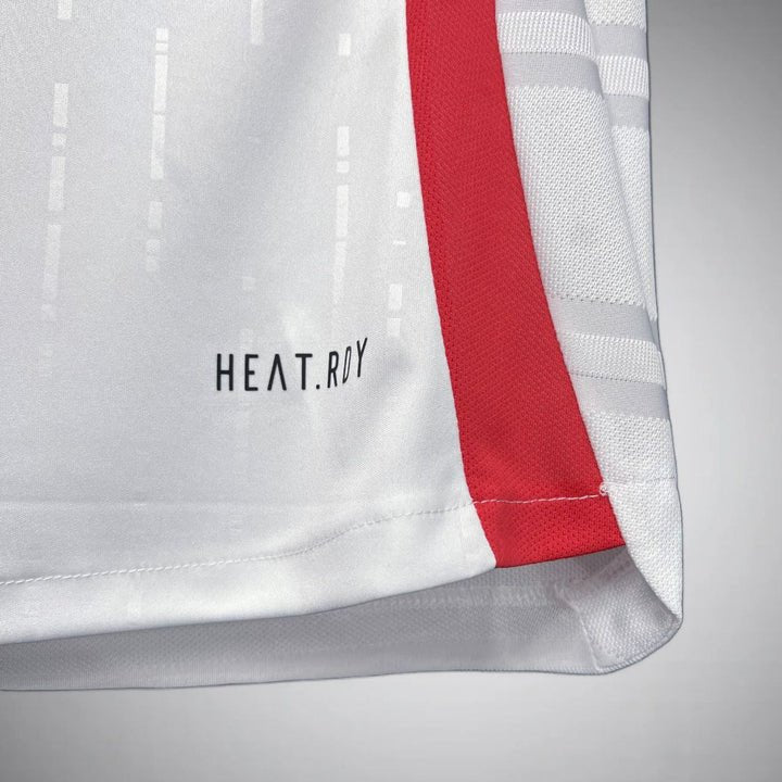 2024 Italy Away Kit from FootballPrestige.shop - Premium Concept kits