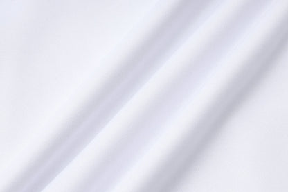 2024 Italy Blue and White Premium Tracksuit - Premium Quality Jersey at FootballPrestige.com