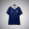 2025 France Home Kit from FootballPrestige.shop - Premium Concept kits