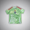 2025 Italy Away Kit from FootballPrestige.shop - Premium Concept kits