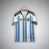 2026 Argentina Home Kit from FootballPrestige.shop - Premium Concept kits