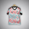 2026 Belgium Away Kit from FootballPrestige.shop - Premium Concept kits