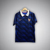 2026 France Home Kit from FootballPrestige.shop - Premium Concept kits
