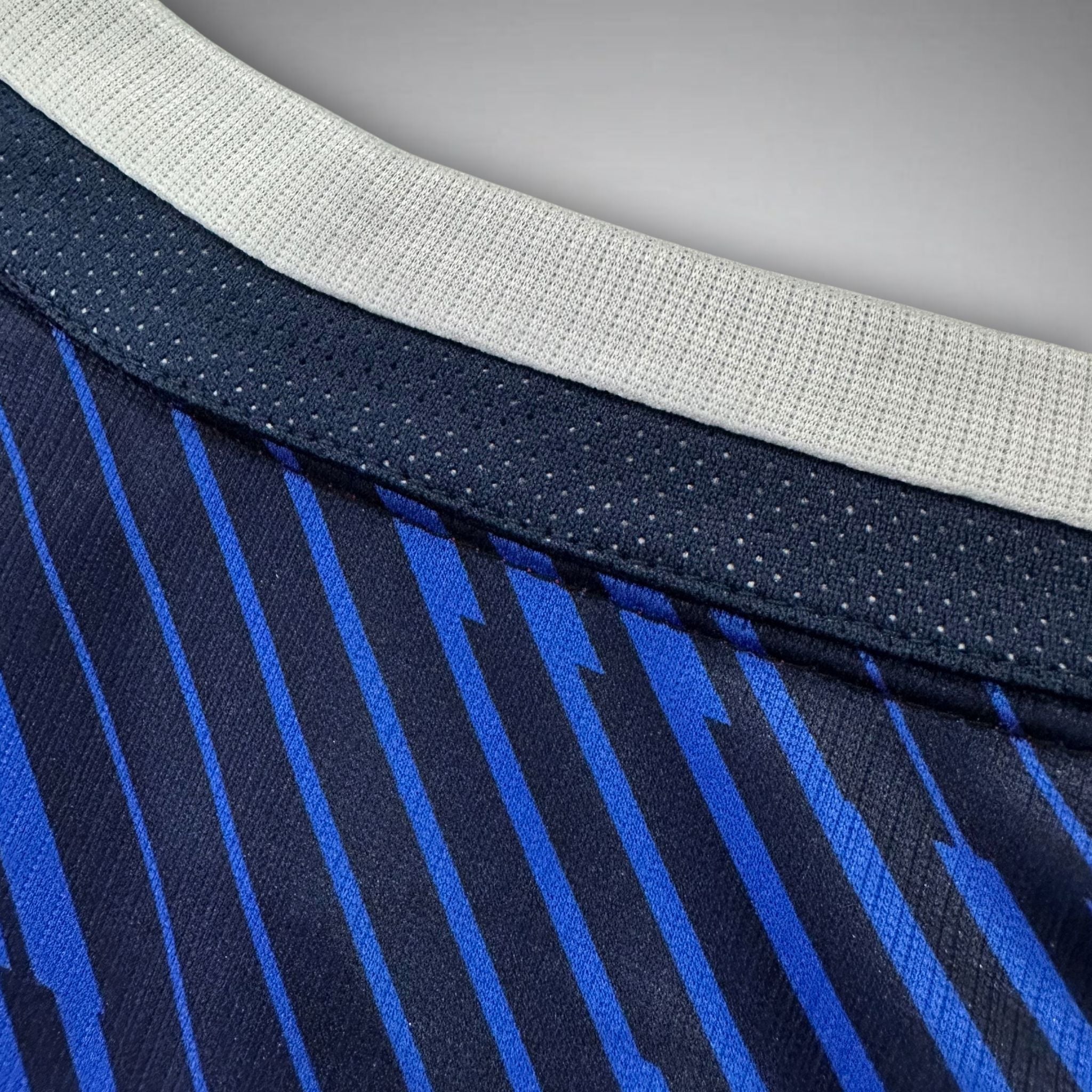 2026 France Home Kit from FootballPrestige.shop - Premium Concept kits