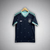2026 Germany Away Kit from FootballPrestige.shop - Premium Concept kits