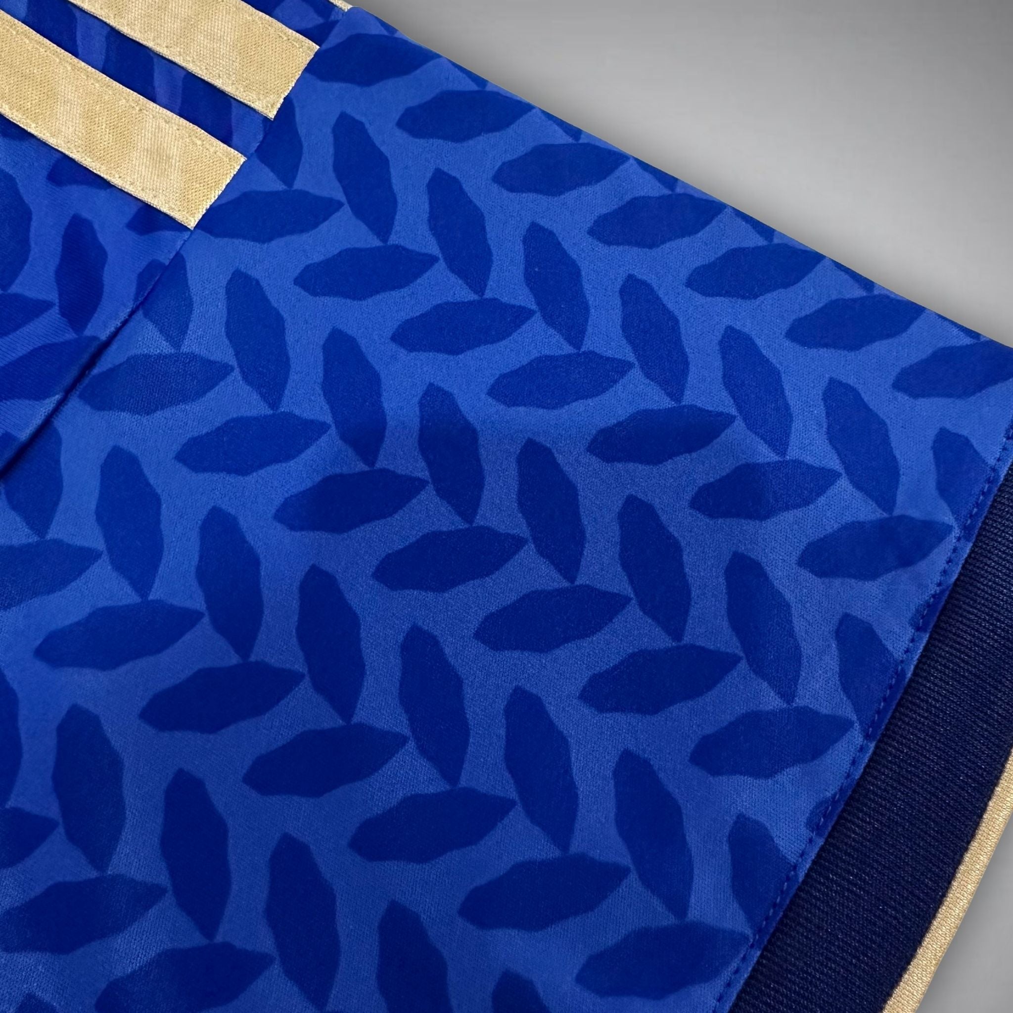 2026 Italy Home Kit from FootballPrestige.shop - Premium Concept kits