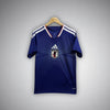 2026 Japan Home Kit from FootballPrestige.shop - Premium Concept kits