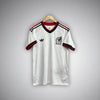 2026 Mexico Away Kit from FootballPrestige.shop - Premium Concept kits