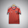 2026 Scotland Away Kit from FootballPrestige.shop - Premium Concept kits