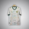 2026 Senegal Home Kit from FootballPrestige.shop - Premium Concept kits