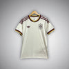 2026 Spain Away Kit from FootballPrestige.shop - Premium Concept kits