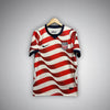 2026 USA Home Kit from FootballPrestige.shop - Premium Concept kits
