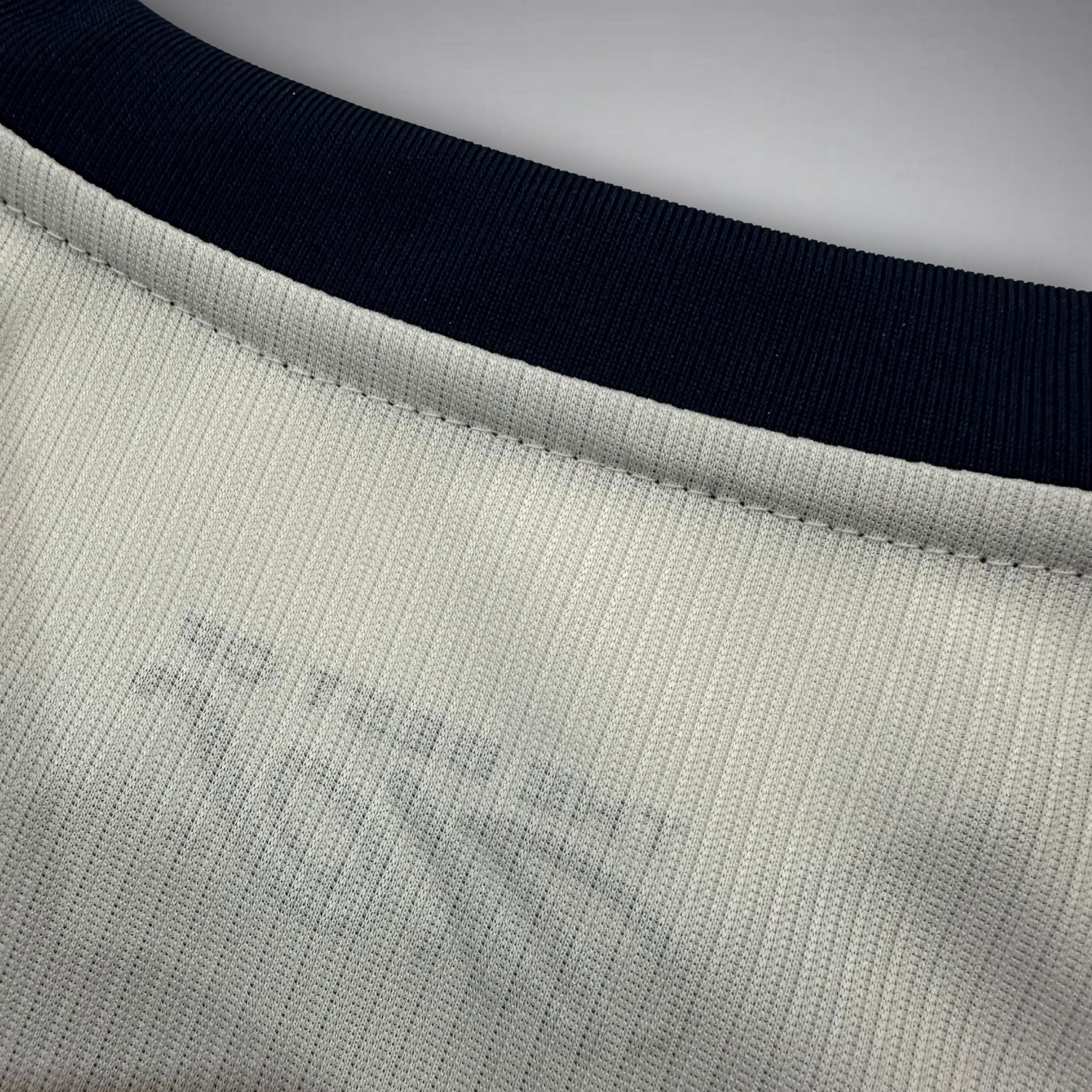 2026 USA Home Kit from FootballPrestige.shop - Premium Concept kits