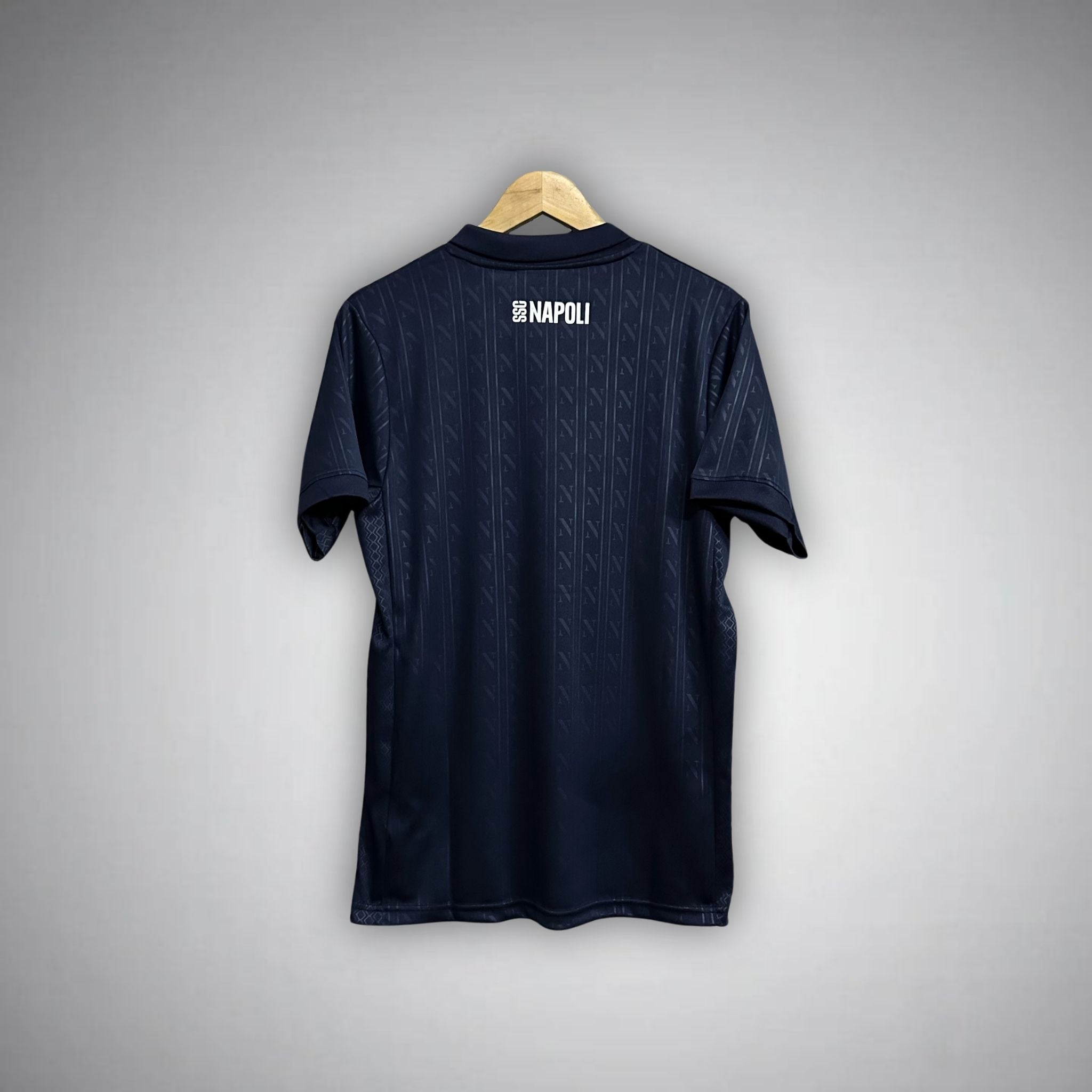 25/26 Inter Milan Third Kit