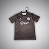 24/25 Ajax Pre - Match Premium Kit from FootballPrestige.shop - Premium Concept kits