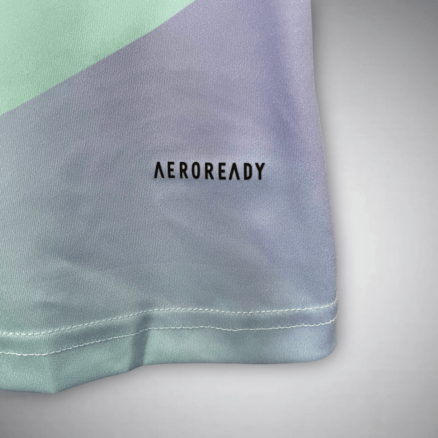 24/25 Arsenal Third Kit from FootballPrestige.shop - Premium Concept kits