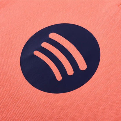 24/25 FC Barcelona Home Kids Size Tracksuit - Premium Quality Jersey at FootballPrestige.com