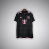 24/25 Inter Miami Away Premium Kit from FootballPrestige.shop - Premium Concept kits