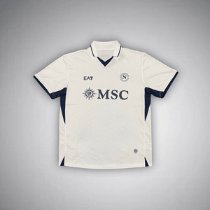 24/25 Inter Milan Away Kit from FootballPrestige.shop - Premium Concept kits