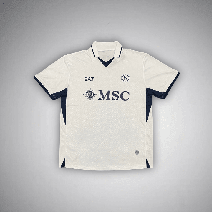 24/25 Inter Milan Away Kit from FootballPrestige.shop - Premium Concept kits