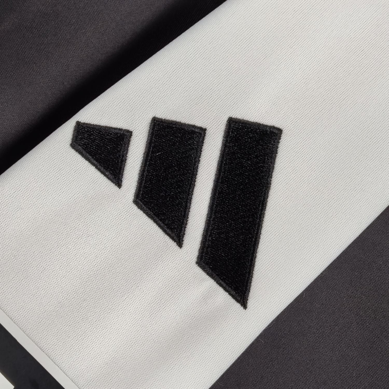 24/25 Newcastle United Home Kit from FootballPrestige.shop - Premium Concept kits