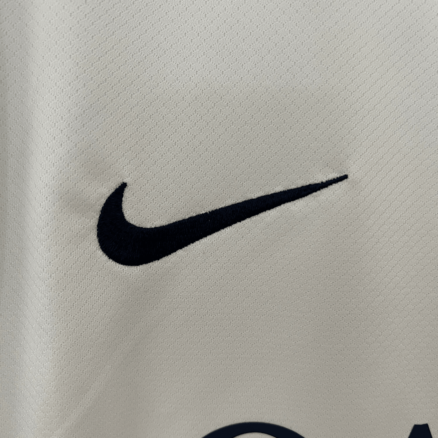 24/25 PSG Away Kit from FootballPrestige.shop - Premium Concept kits