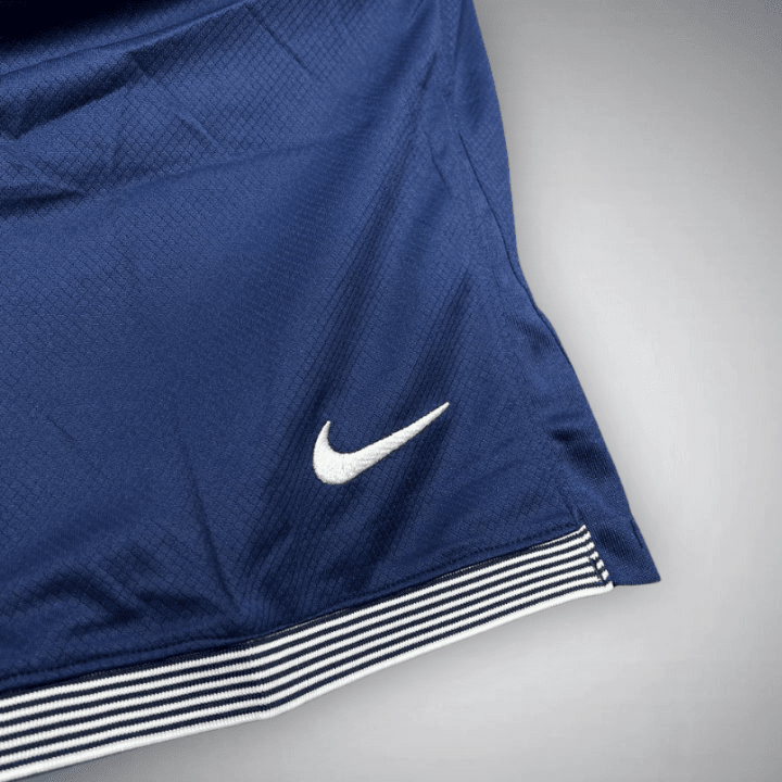 24/25 Tottenham Home Kit from FootballPrestige.shop - Premium Concept kits