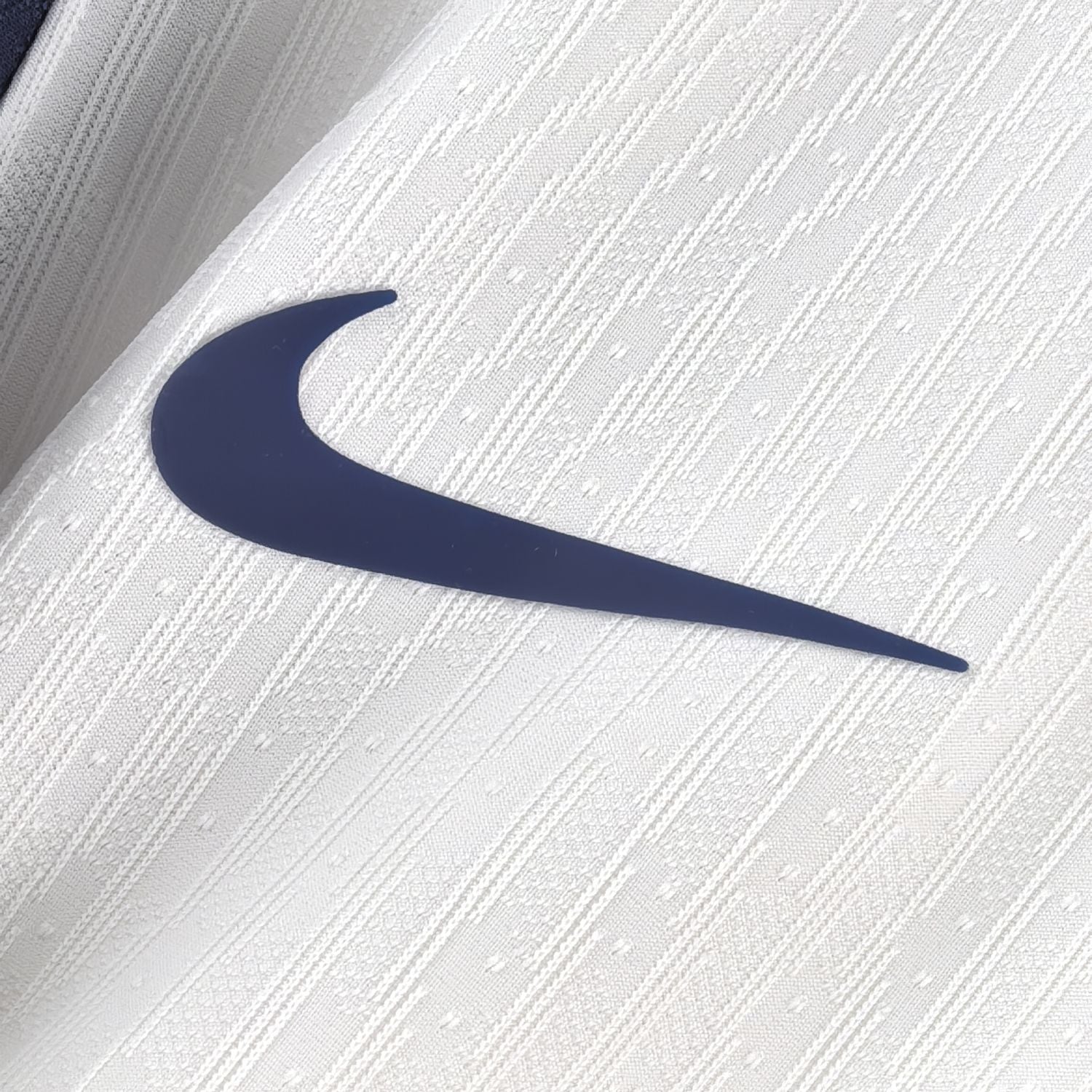 24/25 Tottenham Home Kit from FootballPrestige.shop - Premium Concept kits