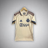 25/26 Ajax Third Kit from FootballPrestige.shop - Premium Concept kits