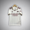 25/26 Arsenal Third Kit from FootballPrestige.shop - Premium Concept kits